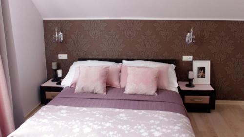 Apartament nr 3